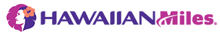 hawaiian logo